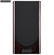 Loa Monitor Audio Gold 100 10